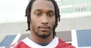 S.C. State's Thompson to play in East-West Shrine Game, compete in NFL  Combine