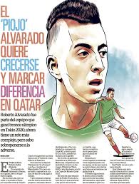 El Heraldo de Martinez 25 de Noviembre de 2022 by poza_acme