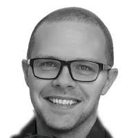 3 "Glen Christophersen" profiles