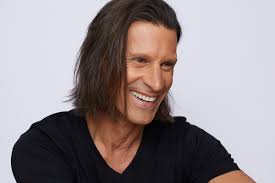 Stay Calm and Focused