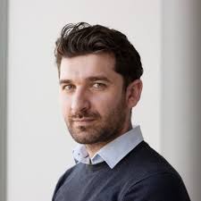 Vandaag was het, na bijna 7,5 jaar, mijn laatste werkdag bij ilionx. Het  voelt een beetje dubbel; ik kijk uit naar een mooie nieuwe uitdaging, maar  tegelijkertijd heb ik ook een warm