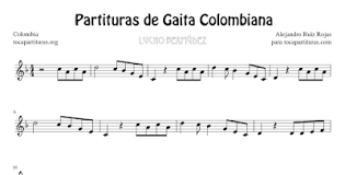 De nariño, especialista en lúdica educativa. Diegosax