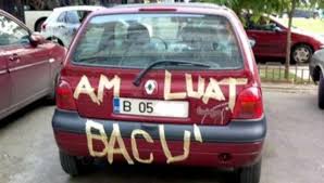 L'actualité lifestyle, découvrez nos conseils sorties, nos portraits et nos articles insolites, high tech, mode, beauté, culture, sport et automobile ! Bacalaureat 2018 Perle La Simularea La Bac Limba RomanÄƒ Dcnews