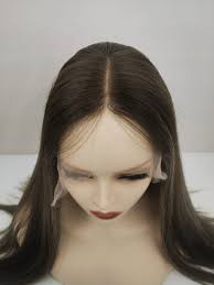 Wig Styles we love. Premium Natural Hair Quality/Finishing. Kaslik, Lebanon  09-645678