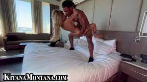 Jay hefner porn
