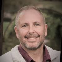 Michael Nyland's Instagram, Twitter & Facebook