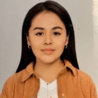 Isabel Soliz's Instagram, Twitter & Facebook