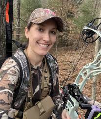 Ychwanegodd UPMC North Central...