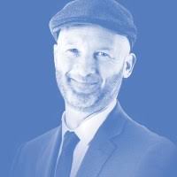 Mark Forbes — Reviews & Property Sales