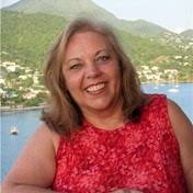 Barnett Family Obituaries