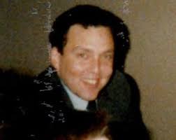 Happy 80th Birthday David Zamichow!