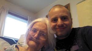 BERNICE MOKAKOS Obituary