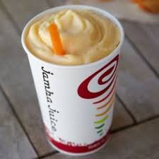 Learn vocabulary, terms and more with flashcards, games and other study tools. Jamba Juice Smoothie Recipes Jamba Juice Recipes Mango Smoothie Recipes Jamba Juice