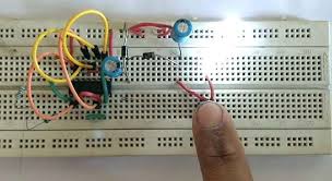 Pin On Electronic Circuits