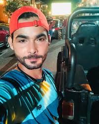 Ankush Joshi (@ankushjoshi_official) • Instagram photos and videos