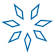AnazaoHealth logo