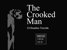 Gracias a los avances en telefonía móvil, ahora puedes disfrutar de sus excelentes gráficos e historias desde la palma de tu mano. The Crooked Man Wiki Indie Horror Rpg Fandom