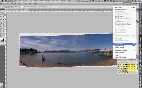 The purpose of this software is quite clear. 30 Years Of Adobe Photoshop Design History 101 Images Version Museum