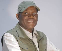 Political crooks, conmen have become very busy It is said that one cannot  fool all the people all the time but can fool all the people some of the  time and some