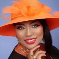 Minnie Carter's Instagram, Twitter & Facebook