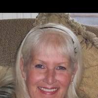 Cathy J (Henn) Spivey Obituary (1948