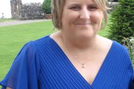 Mitchels make Ballydonogue work all the way