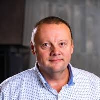 James Reso Email & Phone Number