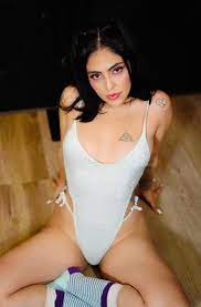 Estefpalaciosof OnlyFans profile, photos and links - OnlyAccounts.io