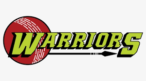 Official facebook page of the warriors cricket team based in the eastern cape province of south afri. Warrior Cricket Logo Design Warriors Logo For Cricket Hd Png Download Transparent Png Image Pngitem