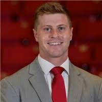 20+ "Samuel Briscoe" profiles