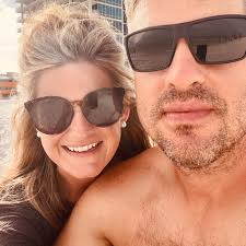 Where can I take my son's bike to be fixed in Columbia County, GA?