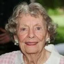 Obituary information for Doris L. Day