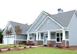 Oct 23, 2017 · love all the colors you've decided on!! 2015 August Archive Home Bunch Interior Design Ideas