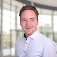 Matt Nannen's Instagram, Twitter & Facebook