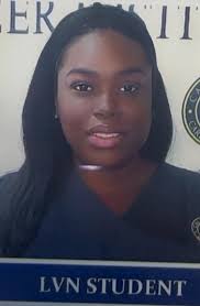 DOES SOMEONE KNOW WHERE I CAN GET HEALTH INSURANCE FOR CHEAP AND IT STARTS  IMMEDIATELY ? I NEED TO SHOW PROOF FOR MY NURSING PROGRAM! PLEASE HELP!