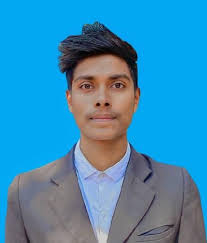 Is Mint Mobile actually a good deal? (NOT SPONSORED)