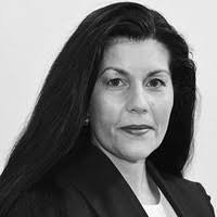 1100+ "Bota" profiles