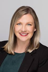 The Iowa Lawyer Magazine