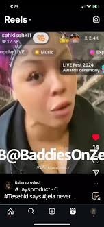 Is she a clone of Surtr?