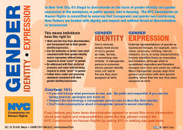 We did not find results for: Lgbtq Acceptance Will The Muslim Community Become Militant Peakd