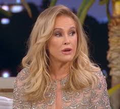 ♥️ It’s a NEW @ComeThruQueen ep:, It Goes By So Quick 💨, Apple Podcasts:  http://apple.co/1pl4x0c, Spotify: https://bit.ly/3wWgBOB,  comethruqueen.com, Dan & Joe Reid, the brain behind Vulture's "The ...