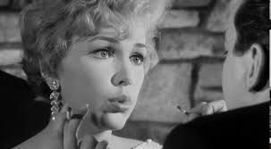 Re(découvrir) TOO LATE BLUES de John Cassavetes