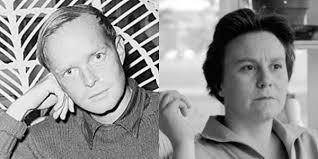 All Harper Lee Wanted Was to Be 'the Jane Austen of Alabama'