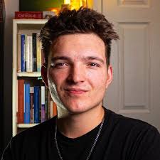 Javier Perdomo (@javierperd2604)