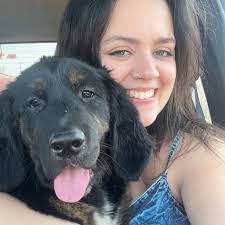 Jaclyn White (@jaclynwhitee_) · Instagram photos and videos