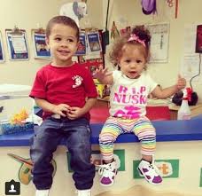 Whatever color, style or fit we've got you covered. Glizzydiam On Twitter Why Lil Durk Kids Gotta Be So Gorgoues Bellab Lolo Http T Co 3o6pfknblv