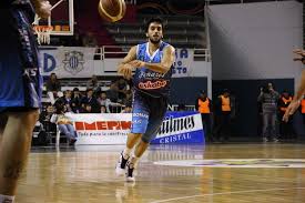 Facundo facu campazzo (born 23 march 1991) is an argentine professional basketball player for the denver nuggets of the national basketball association (nba). Facundo Campazzo Alchetron The Free Social Encyclopedia