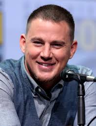 Doch erst einmal wollen sie die hochzeit vertagen, wie dewan im interview mit 'people' erklärte: Channing Tatum Wikipedia