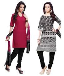A nod to our classic bondi bottom, the bondi 2 is redesigned with an updated fit. Tarana Printed Women Dress Material Buy Tarana Printed Women Dress Material Online At Best Prices In India On Snapdeal