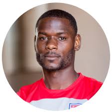Maurice Edu Profile